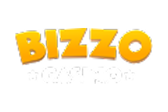 Streaming live HD fără întreruperi