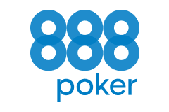 Securitate bancară de nivel înalt