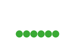 Retrageri instant fără comisioane